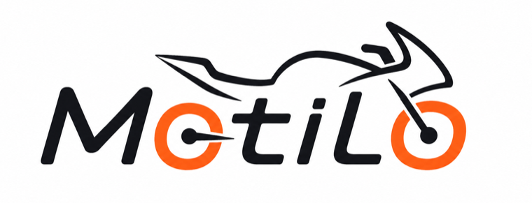 Motilo